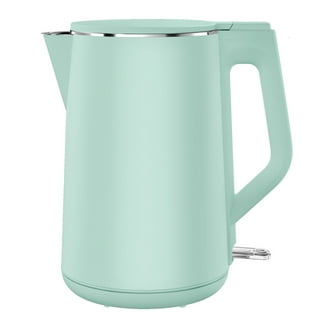 https://i5.walmartimages.com/seo/HadinEEon-Electric-Kettle-1-5L-100-Stainless-Steel-Interior-Double-Wall-Tea-Kettle-1500W-Cool-Touch-Water-Boiler-BPA-Free-Auto-Shut-Off-Boil-Dry-Prot_f2c5a046-765d-4c7f-bb01-b25ed7b6ef56.a9e8d68e1171ebff294d1fd7b2acff14.jpeg?odnHeight=320&odnWidth=320&odnBg=FFFFFF
