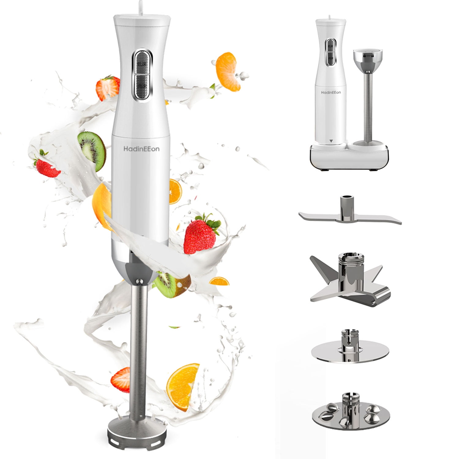 https://i5.walmartimages.com/seo/HadinEEon-Immersion-Hand-Blender-700W-4-in-1-Electric-Blender-4-Interchangeable-Blades-2-Speed-Adjustable-Multi-Function-Handheld-Stick-Baby-Food-Smo_b789590c-5b13-4f47-b32b-c123f2b319f2.a55c28ae7a09a59839ac32d6fe2e5691.jpeg