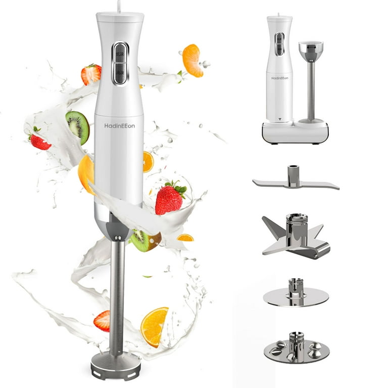 https://i5.walmartimages.com/seo/HadinEEon-Immersion-Hand-Blender-700W-4-in-1-Electric-Blender-4-Interchangeable-Blades-2-Speed-Adjustable-Multi-Function-Handheld-Stick-Baby-Food-Smo_b789590c-5b13-4f47-b32b-c123f2b319f2.a55c28ae7a09a59839ac32d6fe2e5691.jpeg?odnHeight=768&odnWidth=768&odnBg=FFFFFF