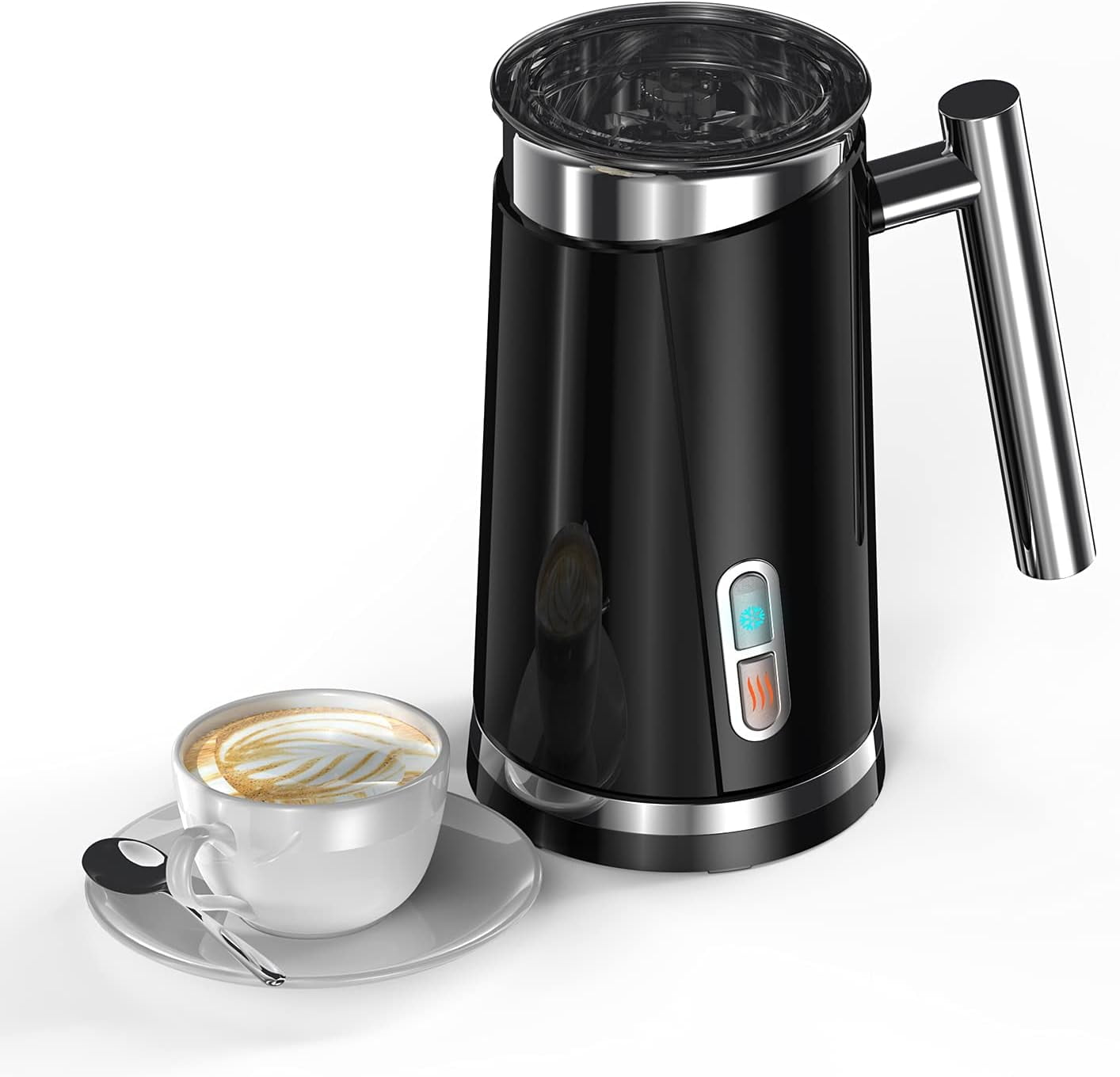 https://i5.walmartimages.com/seo/HadinEEon-Milk-Frother-3-in-1-Electric-Frother-Steamer-Hot-Cold-10-1oz-300ml-Automatic-Foam-Maker-Stainless-Steel-Jug-Coffee-Latte-Cappuccino-Macchia_493cc26d-6b4d-4771-99da-c518d9380e65.3781599bf7312aa7559a0f66db3407b5.jpeg