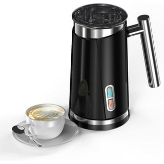 https://i5.walmartimages.com/seo/HadinEEon-Milk-Frother-3-in-1-Electric-Frother-Steamer-Hot-Cold-10-1oz-300ml-Automatic-Foam-Maker-Stainless-Steel-Jug-Coffee-Latte-Cappuccino-Macchia_493cc26d-6b4d-4771-99da-c518d9380e65.3781599bf7312aa7559a0f66db3407b5.jpeg?odnHeight=320&odnWidth=320&odnBg=FFFFFF