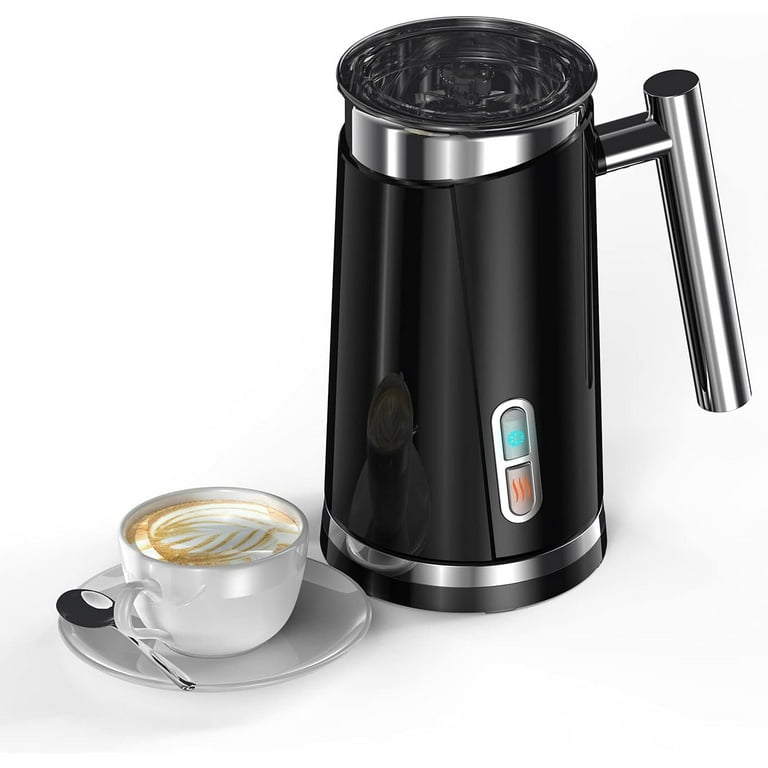 https://i5.walmartimages.com/seo/HadinEEon-Milk-Frother-3-in-1-Electric-Frother-Steamer-Hot-Cold-10-1oz-300ml-Automatic-Foam-Maker-Stainless-Steel-Jug-Coffee-Latte-Cappuccino-Macchia_493cc26d-6b4d-4771-99da-c518d9380e65.3781599bf7312aa7559a0f66db3407b5.jpeg?odnHeight=768&odnWidth=768&odnBg=FFFFFF