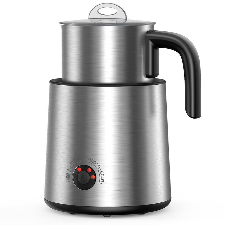 https://i5.walmartimages.com/seo/HadinEEon-Variable-Temperature-Milk-Frother-13-5oz-Electric-Dishwasher-Safe-Stainless-Steel-Chocolate-Steamer-Automatic-Hot-Cold-Detachable-Jug-Coffe_31973313-c23b-4485-bfcd-5055d422eafa.e4ca59cdc9bb5707f370f09be9a4f034.jpeg?odnHeight=768&odnWidth=768&odnBg=FFFFFF