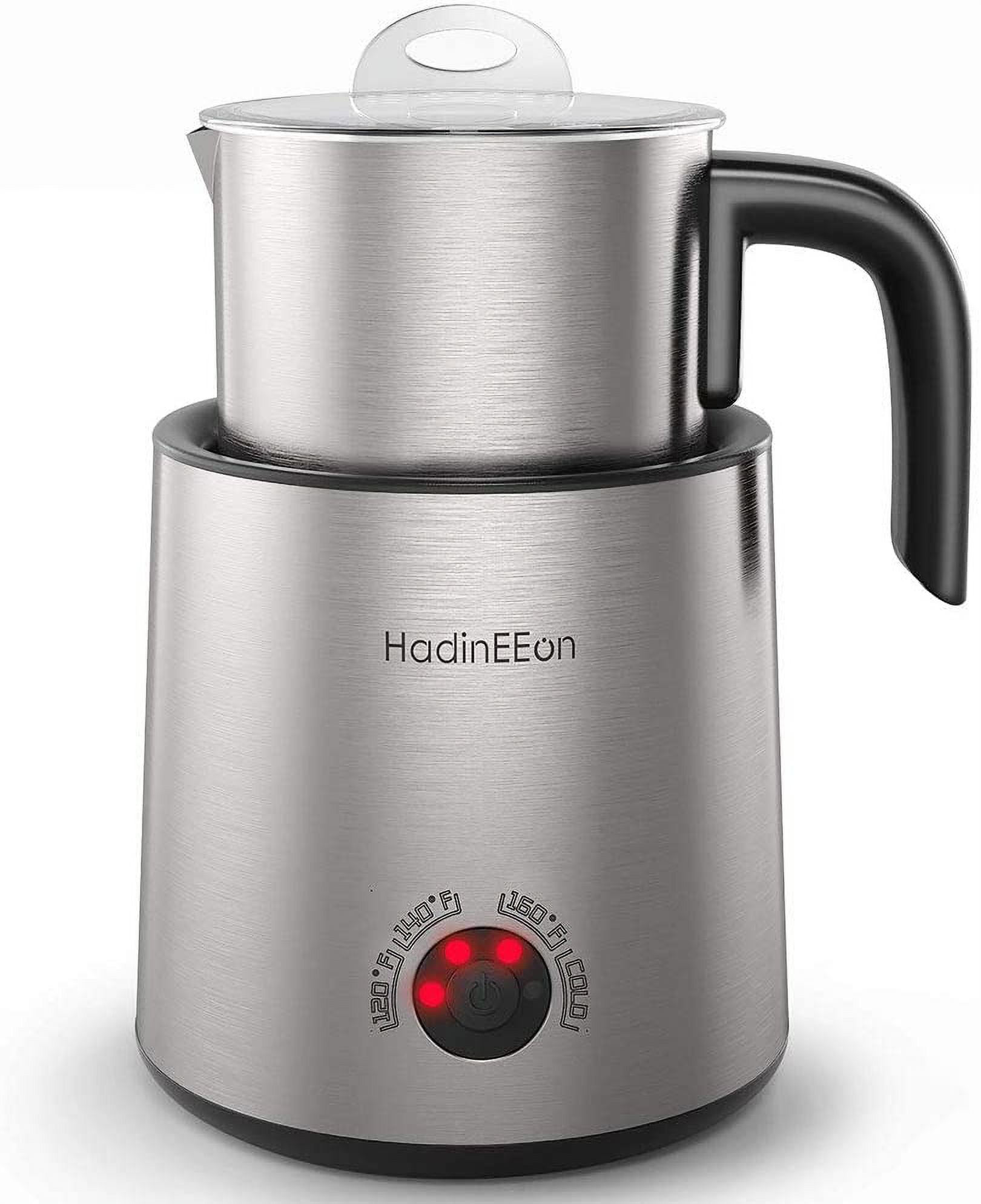 https://i5.walmartimages.com/seo/HadinEEon-Variable-Temperature-Milk-Frother-13-5oz-Electric-Dishwasher-Safe-Stainless-Steel-Chocolate-Steamer-Automatic-Hot-Cold-Detachable-Jug-Coffe_7da1ecaf-8ee8-4e94-8059-e8a7b076758f.2d069a48d1b36c50c97207a270901883.jpeg