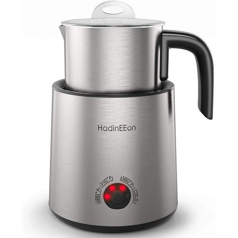 https://i5.walmartimages.com/seo/HadinEEon-Variable-Temperature-Milk-Frother-13-5oz-Electric-Dishwasher-Safe-Stainless-Steel-Chocolate-Steamer-Automatic-Hot-Cold-Detachable-Jug-Coffe_7da1ecaf-8ee8-4e94-8059-e8a7b076758f.2d069a48d1b36c50c97207a270901883.jpeg?odnHeight=768&odnWidth=768&odnBg=FFFFFF