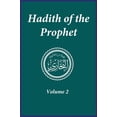 thumbnail image 1 of Hadith of the Prophet: Sahih Al-Bukhari: Volume 2, (Hardcover), 1 of 1