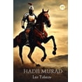 thumbnail image 1 of Hadji Murad, (Paperback), 1 of 1