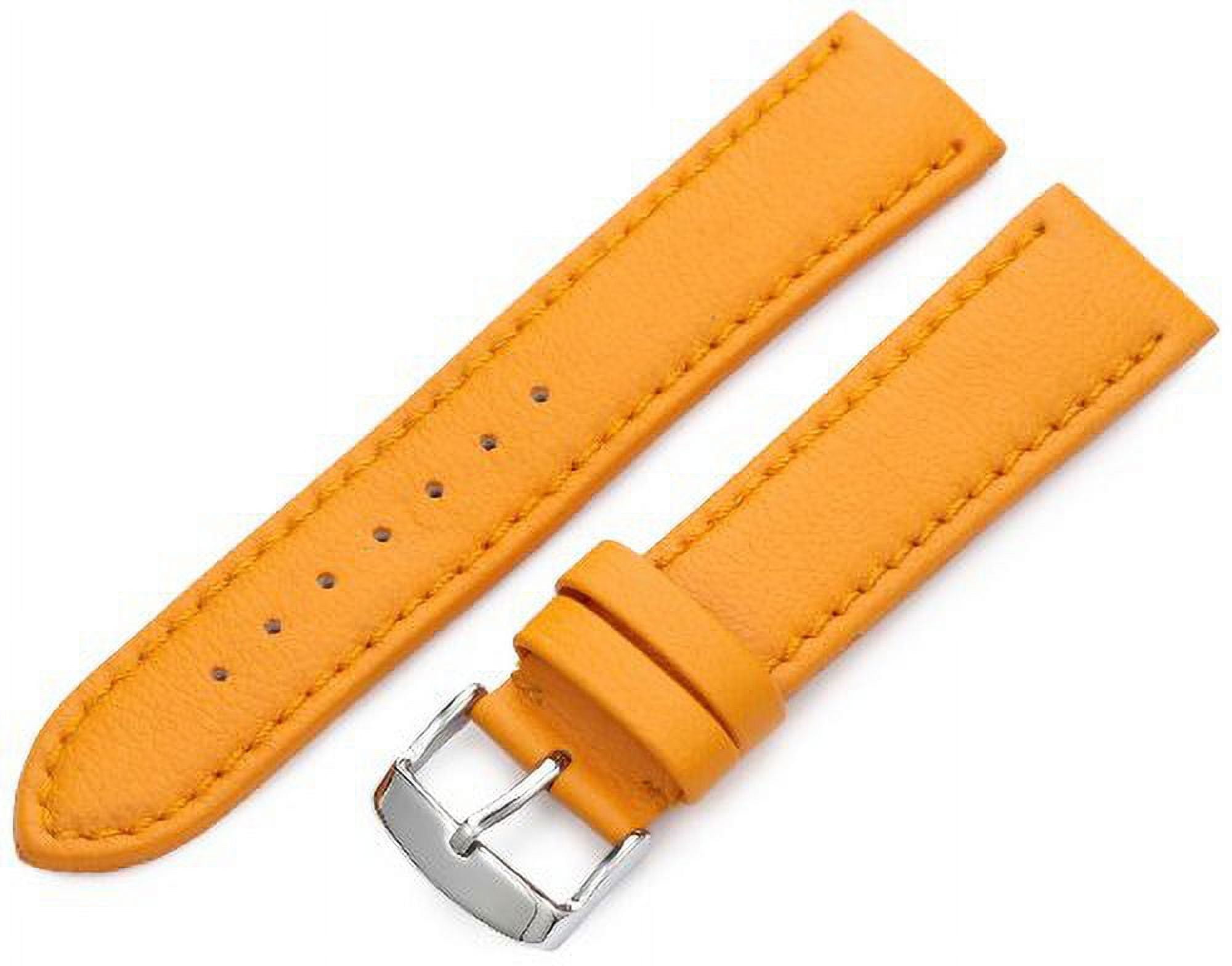 Hadley roma 20mm sale