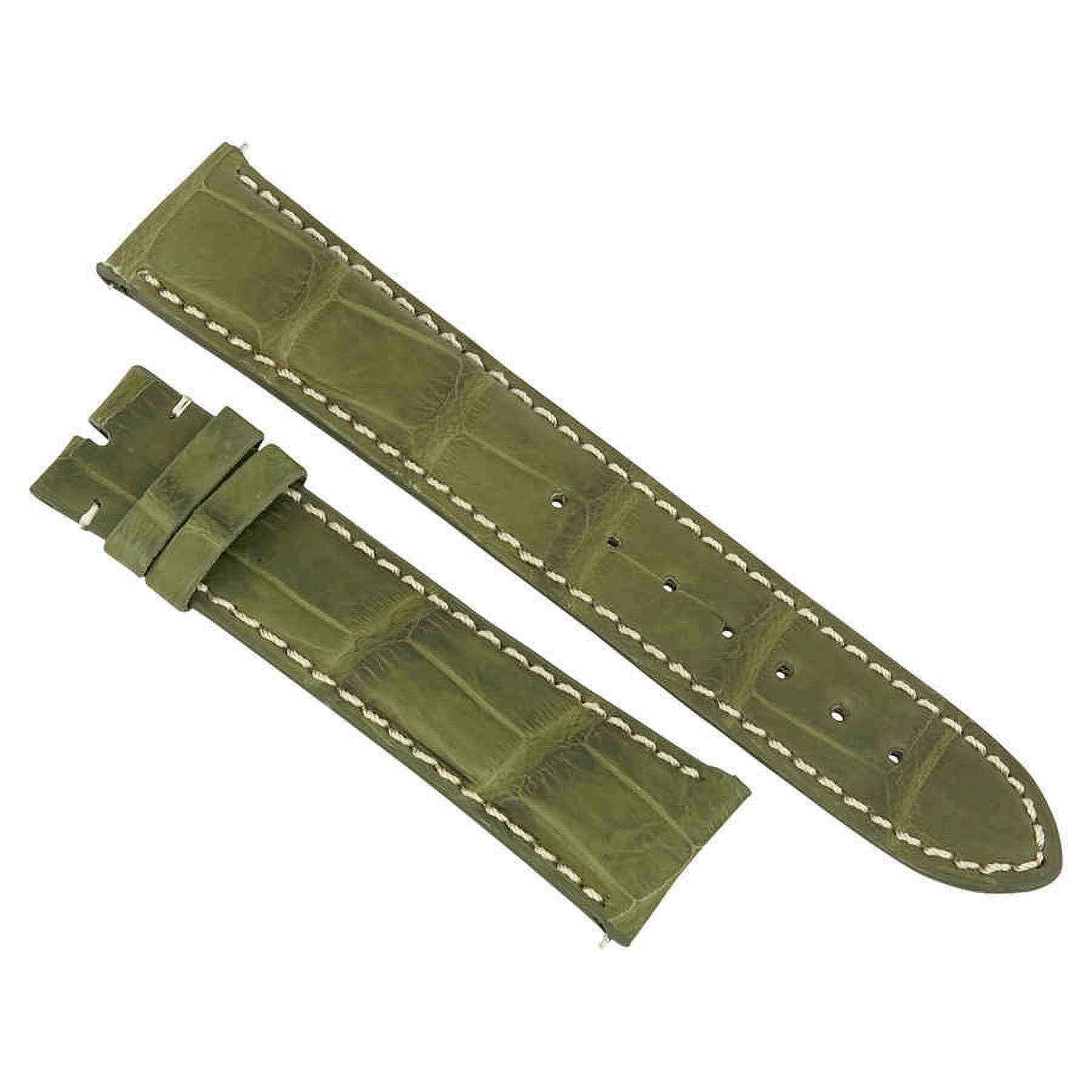 Hadley roma best sale canvas strap