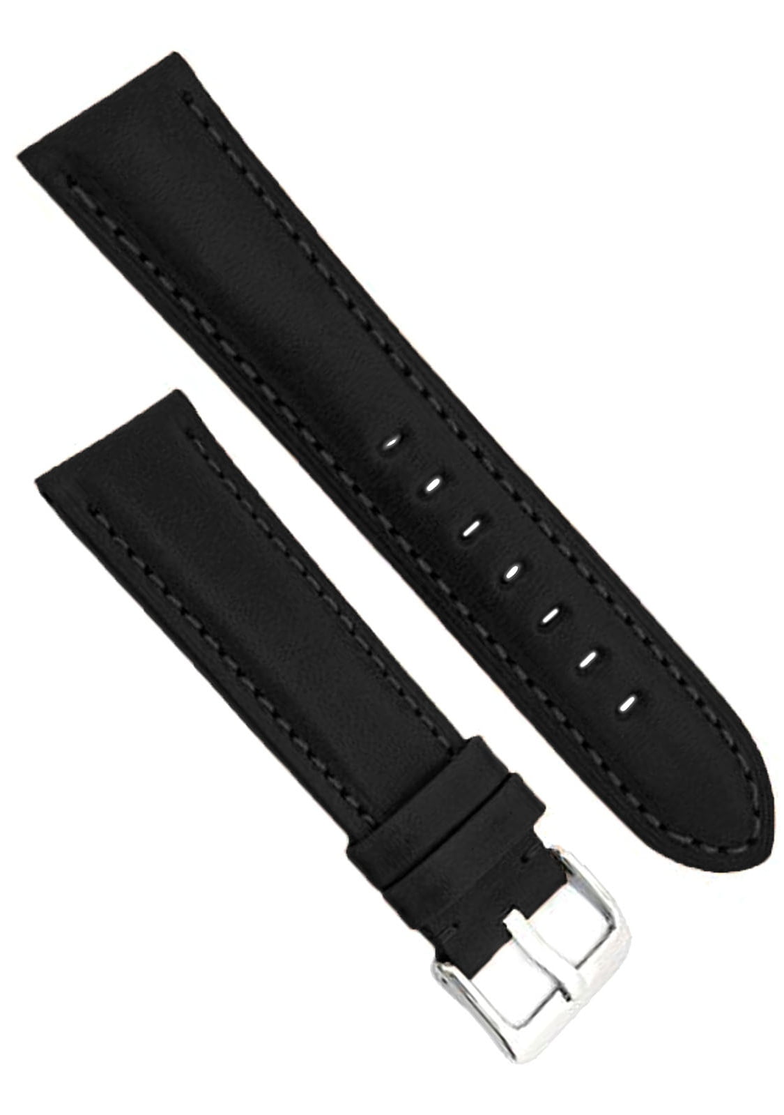 Hadley top roma 22mm
