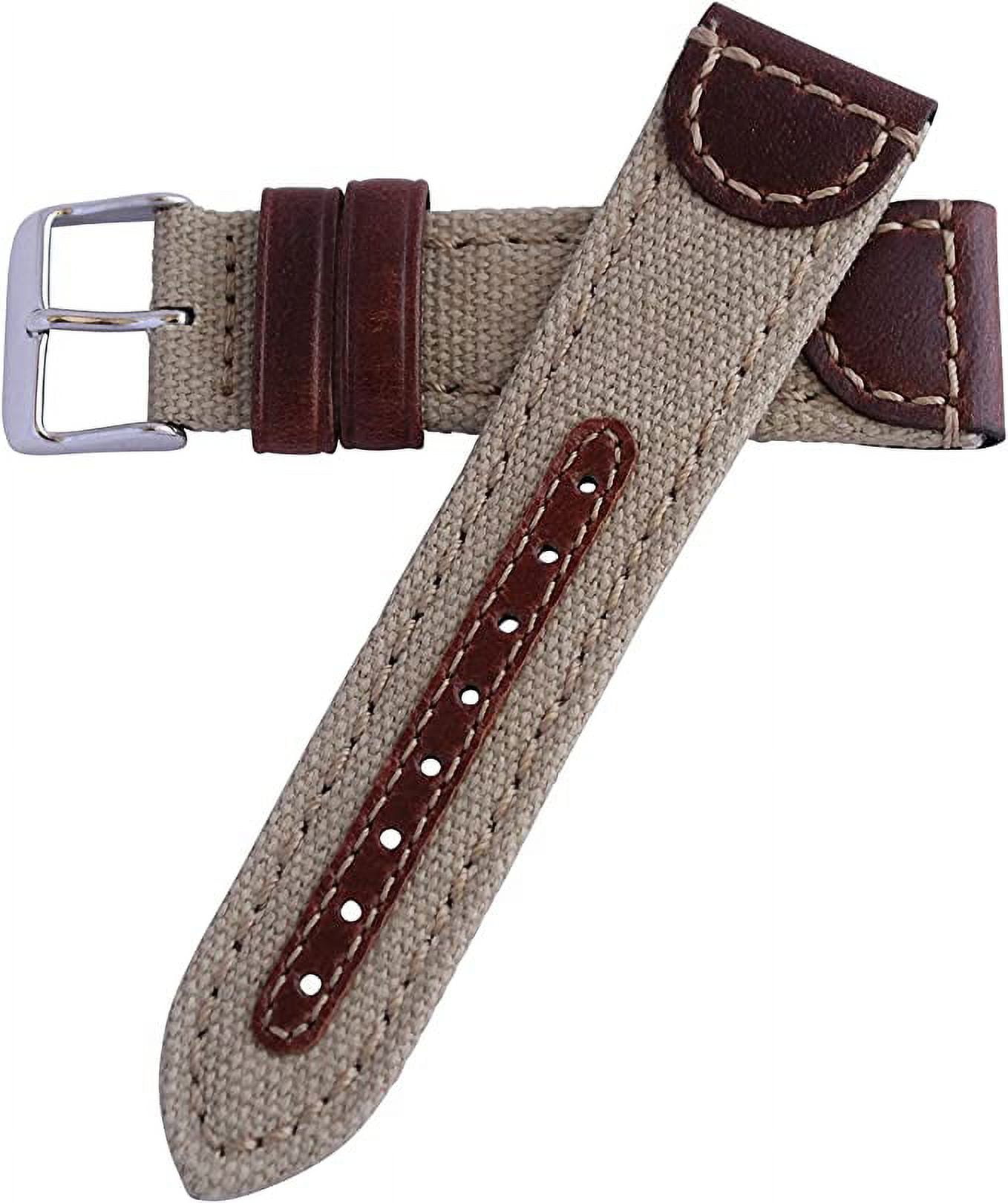 Hadley roma ms881 shop