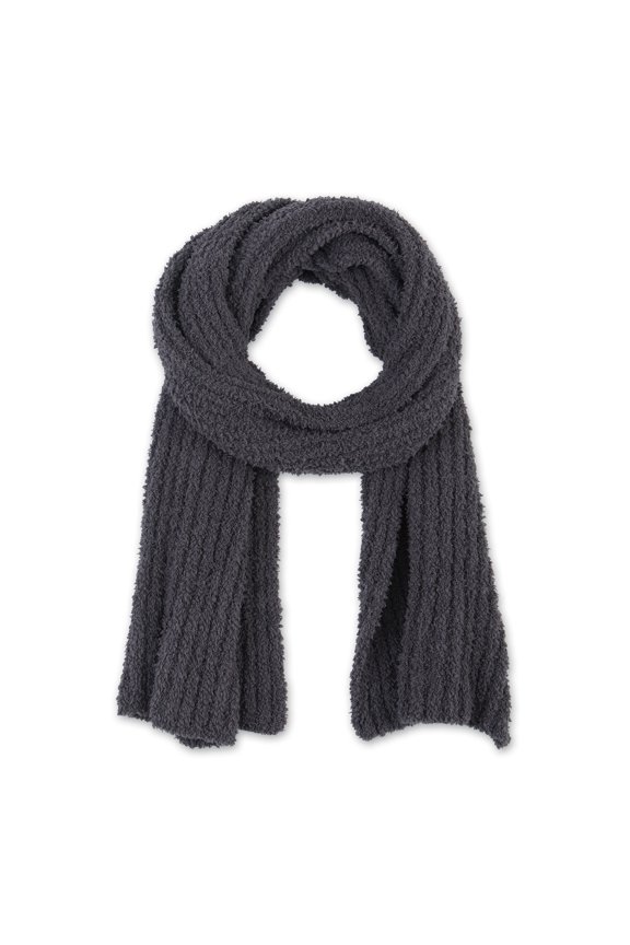 Cozy Scarf