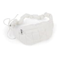 thumbnail image 1 of Hadley Wren Quilted Puffer Crossbody Bag, 1 of 4