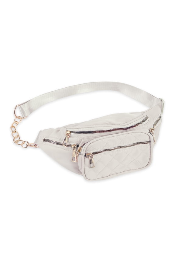 Remi Cross Body Bag
