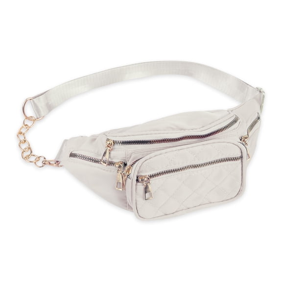 Hadley Wren Remi Cross Body Bag
