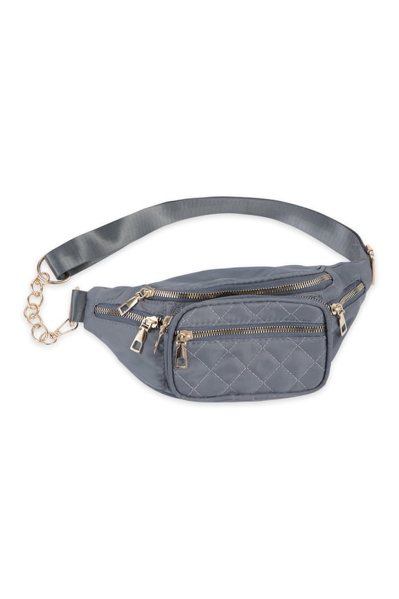 Remi Cross Body Bag