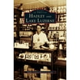 thumbnail image 1 of Hadley and Lake Luzerne (Hardcover), 1 of 1