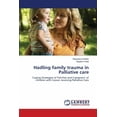 thumbnail image 1 of Hadling family trauma in Palliative care (Paperback), 1 of 1