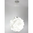 thumbnail image 1 of Hado Pendant Light Large, 1 of 1