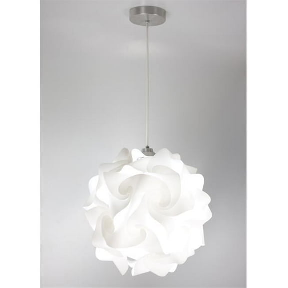 Hado Pendant Light Large