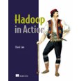 thumbnail image 1 of Pre-Owned Hadoop in Action (Paperback) 1935182196 9781935182191, 1 of 1