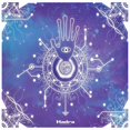 thumbnail image 1 of Hadra Trance Festival 2018 / Various (CD), 1 of 1