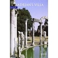 thumbnail image 1 of Pre-Owned Hadriana's Villa (Paperback) 8843577190 9788843577194, 1 of 1