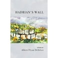 thumbnail image 1 of Hadrian's Wall, (Paperback), 1 of 1