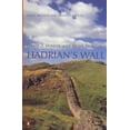 thumbnail image 1 of Pre-Owned Hadrian's Wall Paperback, 1 of 1