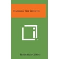 thumbnail image 1 of Hadrian the Seventh (Hardcover), 1 of 1