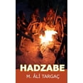 thumbnail image 1 of Hadzabe (Paperback), 1 of 1