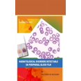 thumbnail image 1 of Haematological disorders detectable on peripheral blood film (Paperback), 1 of 1