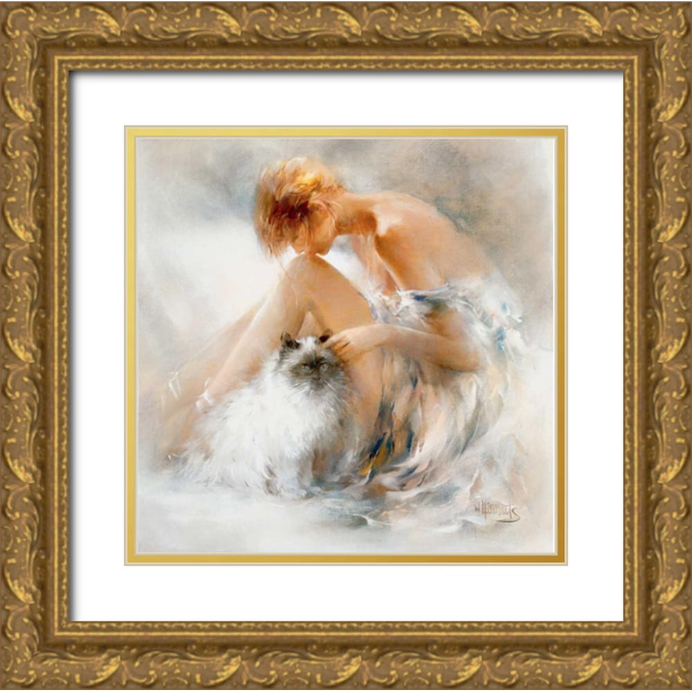 Haenraets-Willem-20x20-Gold-
