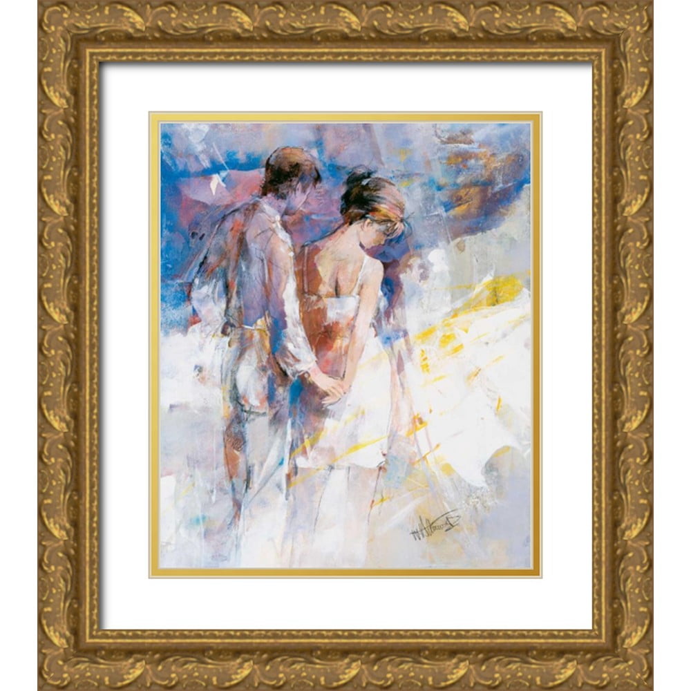 Haenraets-Willem-26x30-Gold-