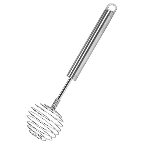 HaevnNest Whisk 1-Piece Set Baking Essentials for Kitchen Baking