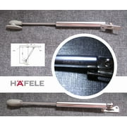 Hafele Cabinet Door Lift Up Gas Spring - Flap Stay For Kitchen Cupboard Wardrobe