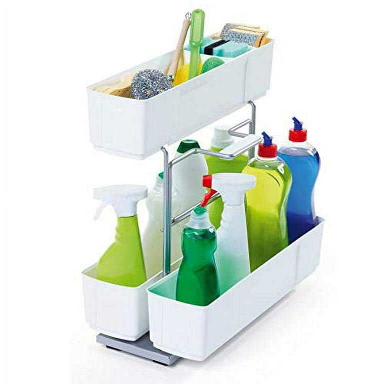 https://i5.walmartimages.com/seo/Hafele-Cleaning-Caddy-Pull-Out-Storage-Unit-White_743d9b0a-a0b5-4871-91b5-c6f02dcc4120.a2fcc4fb0dfbcc6cce0277493d598c19.jpeg?odnHeight=768&odnWidth=768&odnBg=FFFFFF