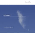 thumbnail image 1 of Haffar,Bana - Genera - Music & Performance - CD, 1 of 1