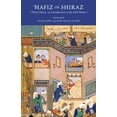 thumbnail image 1 of Hafiz of Shiraz: Thirty Poems an Introduction to the Sufi Master, 1 of 1