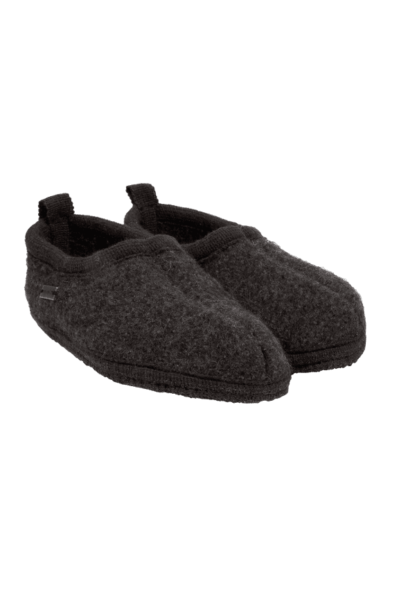 AS Freddie Slippers