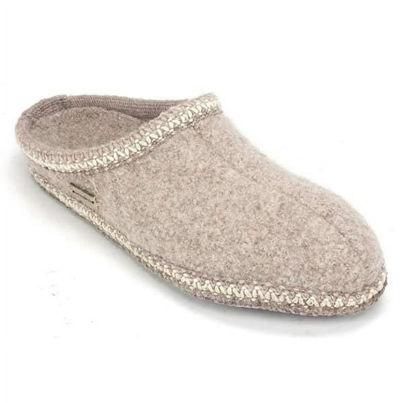 Haflinger AS Slipper Unisex