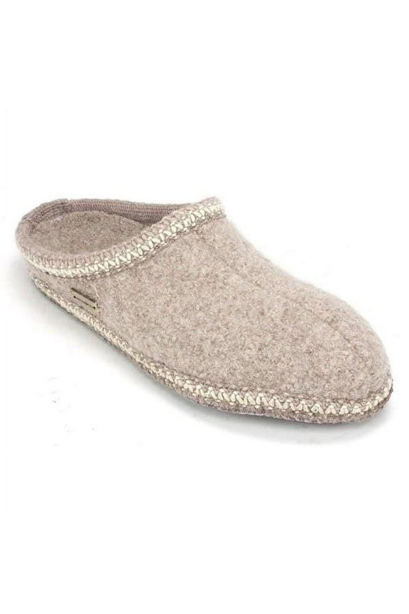 AS Slipper Unisex