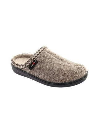 Haflinger Slippers in Shoes Walmart