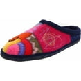 thumbnail image 1 of Haflinger Calypso Slipper, 1 of 4