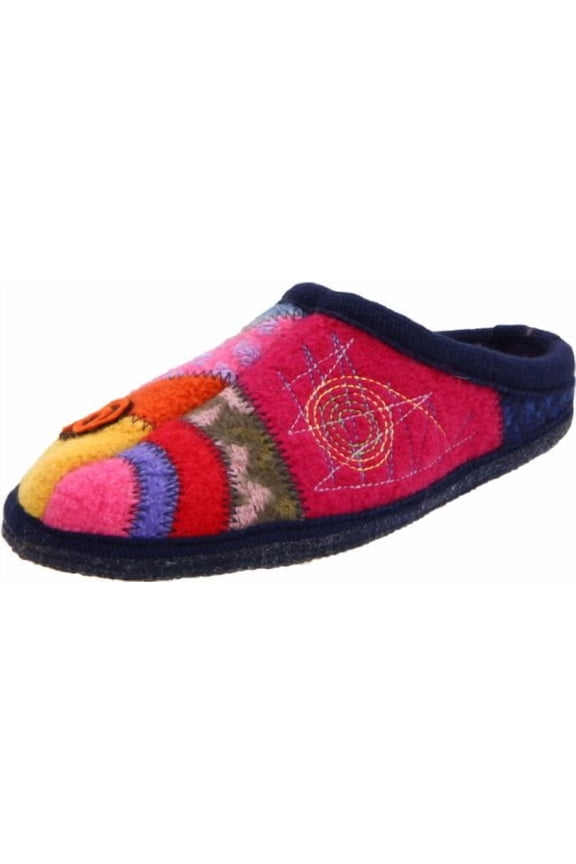 Calypso Slipper