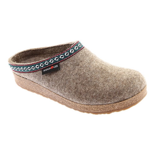 Haflinger gz sales classic grizzly