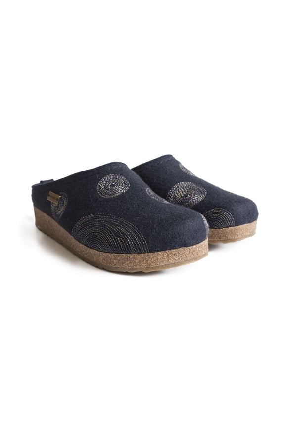 Spirit Clog - Women's