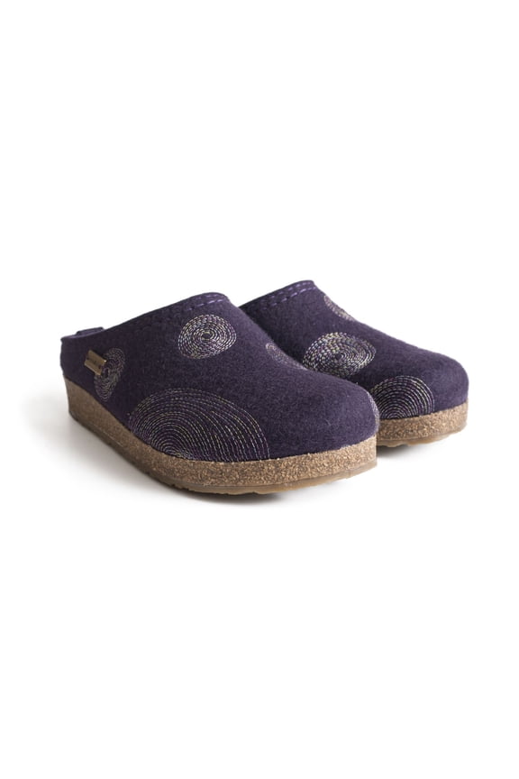 Spirit Clog - Women's