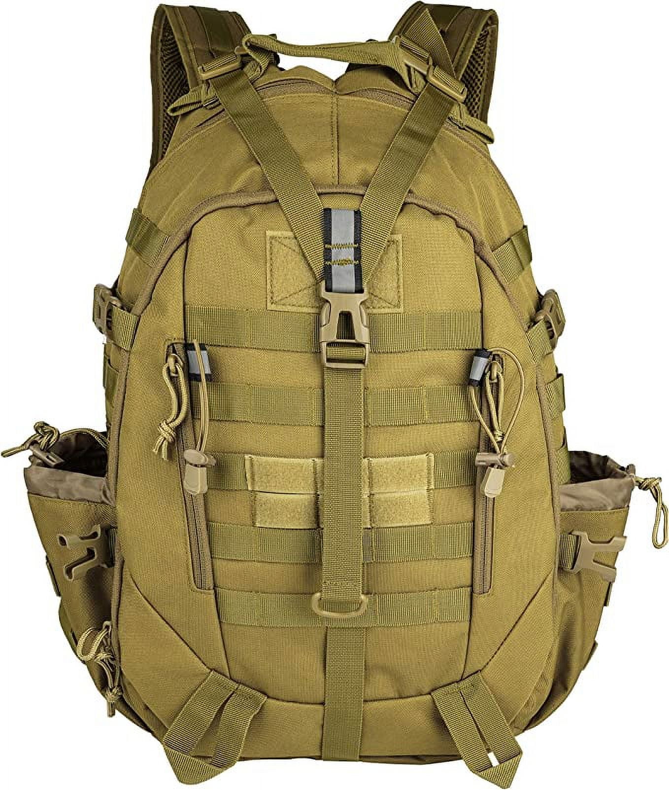 Brand Fieldline Tactical