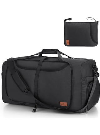 BETTERLINE Extra Large Storage Bag - Heavy Duty 45x22x16 Inches Huge Tote Duffel with Max Load of 100 lbs. (45kg) - Tear-resistant & Water-Resistant